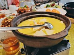 -大鸭梨烤鸭(北洼路店)