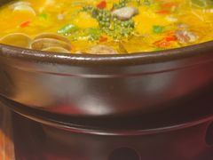 -寻食記创意特色菜