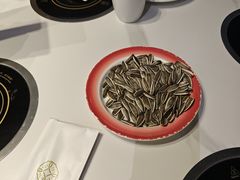 -小城外婆肴私房菜.家宴聚集点(圆明园颐和园·清河上地店)