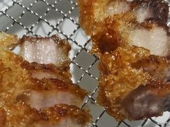 -冰火楼(梦泽园店)
