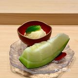 谁懂啊！我的快乐就是这样简单🥳