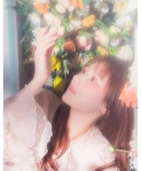 -米莱摄影写真(五大道别墅店)