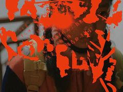 -万达影城(金牛万达广场激光IMAX店)
