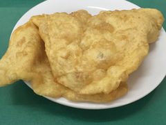 -护国寺小吃(安定门店)