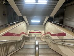 -格兰酒吧Glen Bar