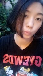 点击看大图 -HD HAIR STYLE