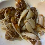 郭百万～必吃烧烤