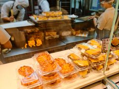-鲍师傅糕点(春熙路店)