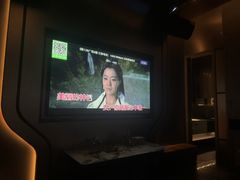 -汤乐汇•足道•SPA生活馆