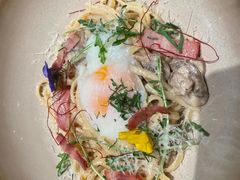 -卡朋西餐(宝安大仟里店)