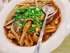 -徐记私厨(半淞园路店)