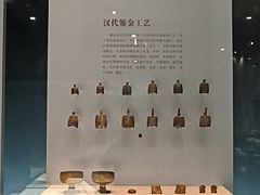-齐文化博物馆