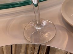-海逸海鲜酒家(古北店)