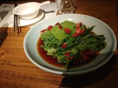 -胡桃里音乐酒馆(曲江店)