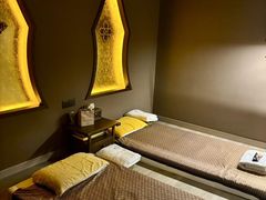 -菩泰·泰式草本按摩SPA(武汉新天地南馆店)