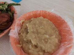 -咱家王新国把子肉(县东巷店)