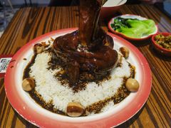 -桐哥肉铺(万柳华联店)