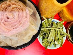 -巴九门老火锅(来福士打望店)