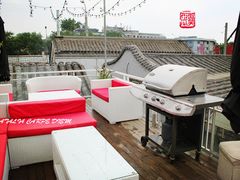 IMG_6165_副本-EATALIA意塔利意式餐厅(鼓楼店)