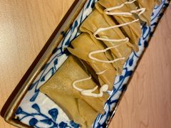 -冯不记米坊(百花店)
