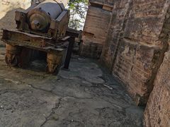 -汤山公园