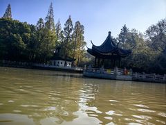 -汇龙潭