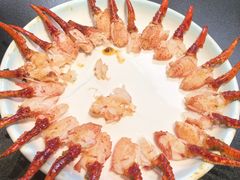 -天宝兄弟·湘菜龙虾馆