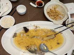 -张生记(丁香国际店)