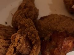 -麦当劳(豫园店)