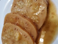 -大众酸菜鱼(梨花巷总店)