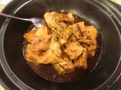 -全聚德(长江路店)