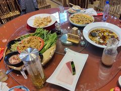 -渔掌门(铁东店)