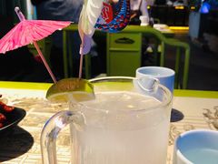-桂满陇天书(南京德基旗舰店)