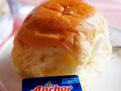 -太平馆餐厅(油麻地店)