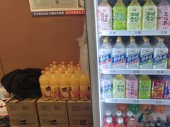 -东北铁锅宴(云龙华府店)