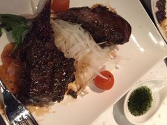 欣叶(信义路店)-欣叶食艺轩