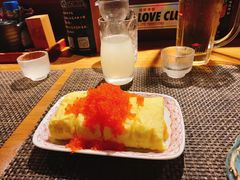 -半藏居酒屋(香港花园店)