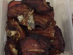 -老正兴菜馆(福州路店)