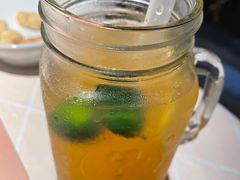 -胡桃里音乐酒馆(罗湖HALO广场店)