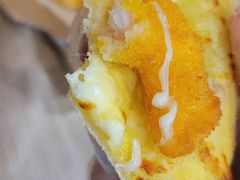 -达美乐比萨(上元大街店)