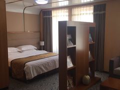 -老味道民宿(栈桥店)