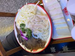 -渔香岛美蛙鱼头火锅店(威清路店)