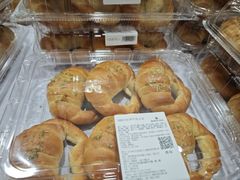 -山姆会员商店(邻瑞广场店)