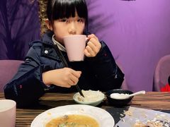 -佳思多食品料理超市(园区店)