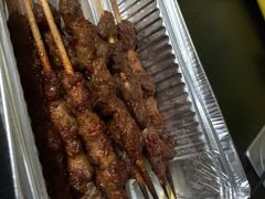 -鲜鱼口老字号美食街