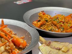 -天宝兄弟(前海壹方城店)