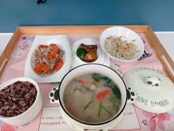 -中法母婴月子中心(南湖创始店)