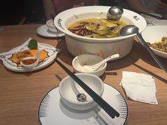 -金茂览秀城