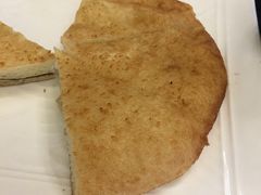 -香丽缘饭馆(黑龙潭店)