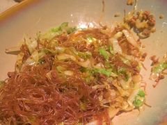 -青年公社烤鸭(熙悦天街店)